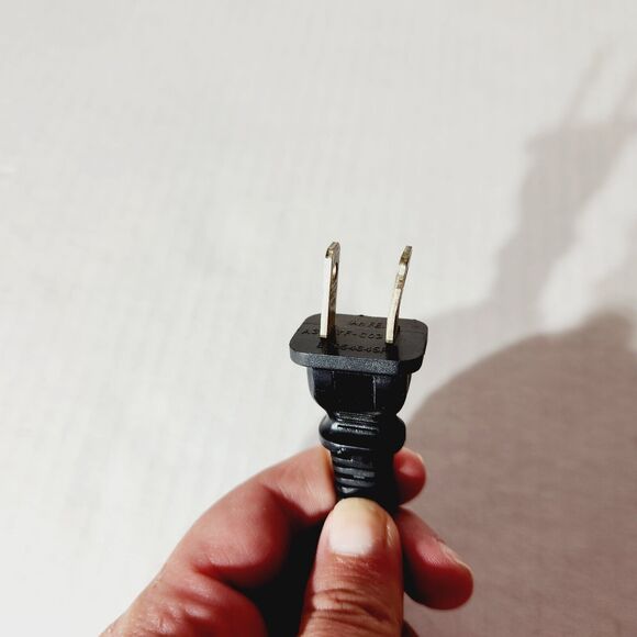 Hummingbird Bedside Lamp Night Light Decorative Resin 2004 Amber Bronze *Read - Picture 16 of 16